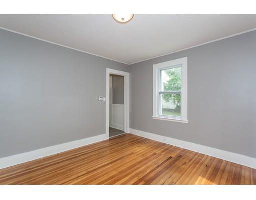 58 Meadow Road Longmeadow, MA 01106 - Photo 16 of 34 Gallery Image 16