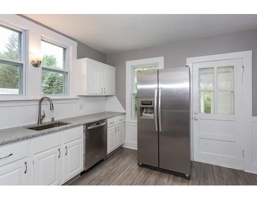 58 Meadow Road Longmeadow, MA 01106 - Photo 19 of 34 Gallery Image 19