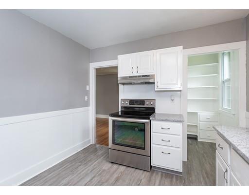 58 Meadow Road Longmeadow, MA 01106 - Photo 21 of 34 Gallery Image 21