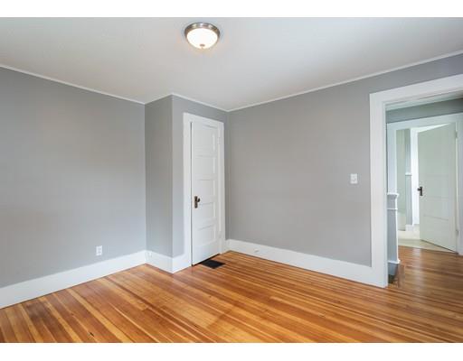 58 Meadow Road Longmeadow, MA 01106 - Photo 25 of 34 Gallery Image 25