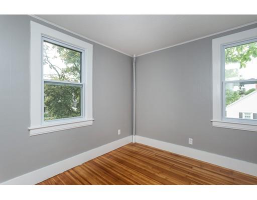58 Meadow Road Longmeadow, MA 01106 - Photo 26 of 34 Gallery Image 26