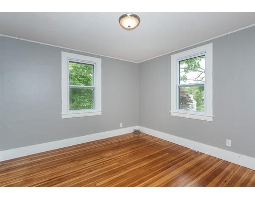 58 Meadow Road Longmeadow, MA 01106 - Photo 28 of 34 Gallery Image 28