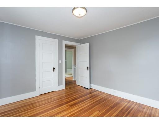 58 Meadow Road Longmeadow, MA 01106 - Photo 29 of 34 Gallery Image 29