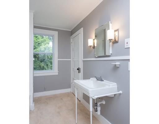 58 Meadow Road Longmeadow, MA 01106 - Photo 30 of 34 Gallery Image 30