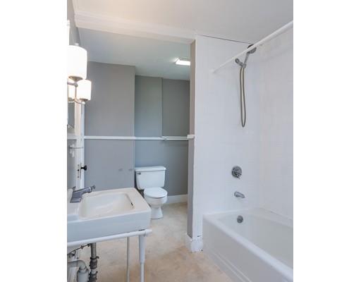 58 Meadow Road Longmeadow, MA 01106 - Photo 31 of 34 Gallery Image 31