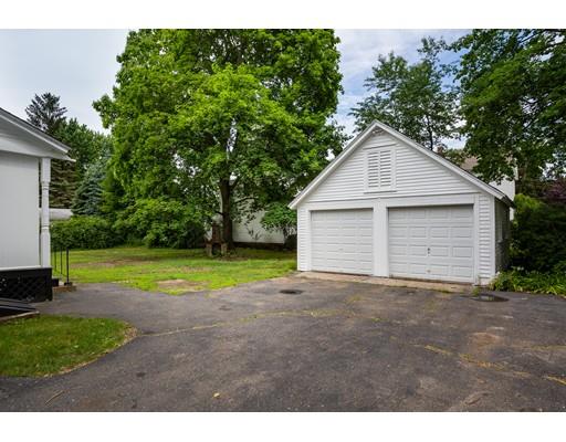 58 Meadow Road Longmeadow, MA 01106 - Photo 9 of 34 Gallery Image 9