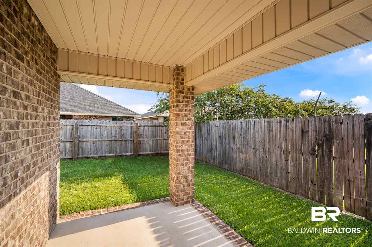 9800 Winchester Circle South Semmes, AL 36575 - Photo 23 of 29