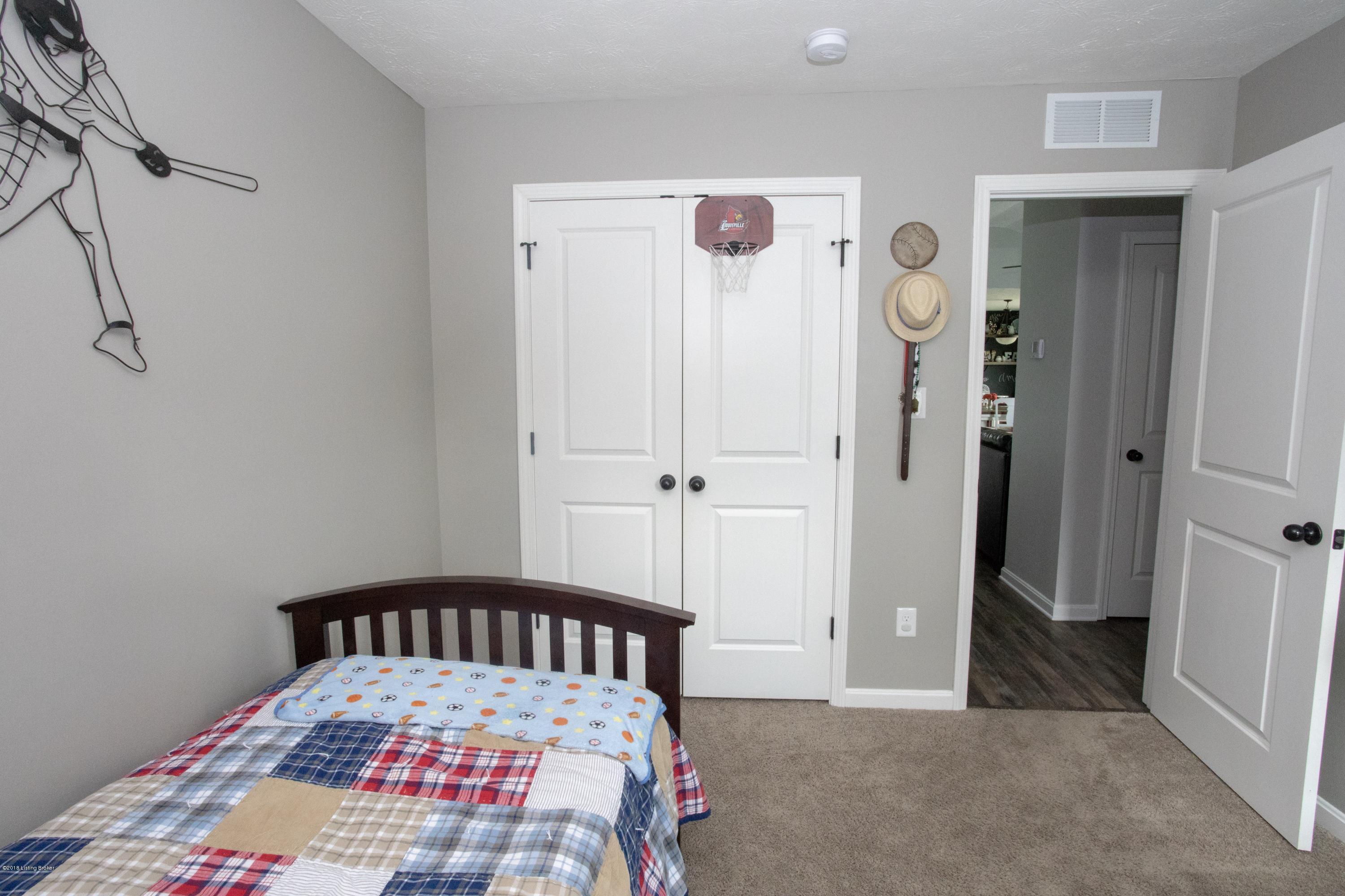 375 Golden Wing Road Mount Washington, KY 40047 - Photo 25 of 37 _MG_2509