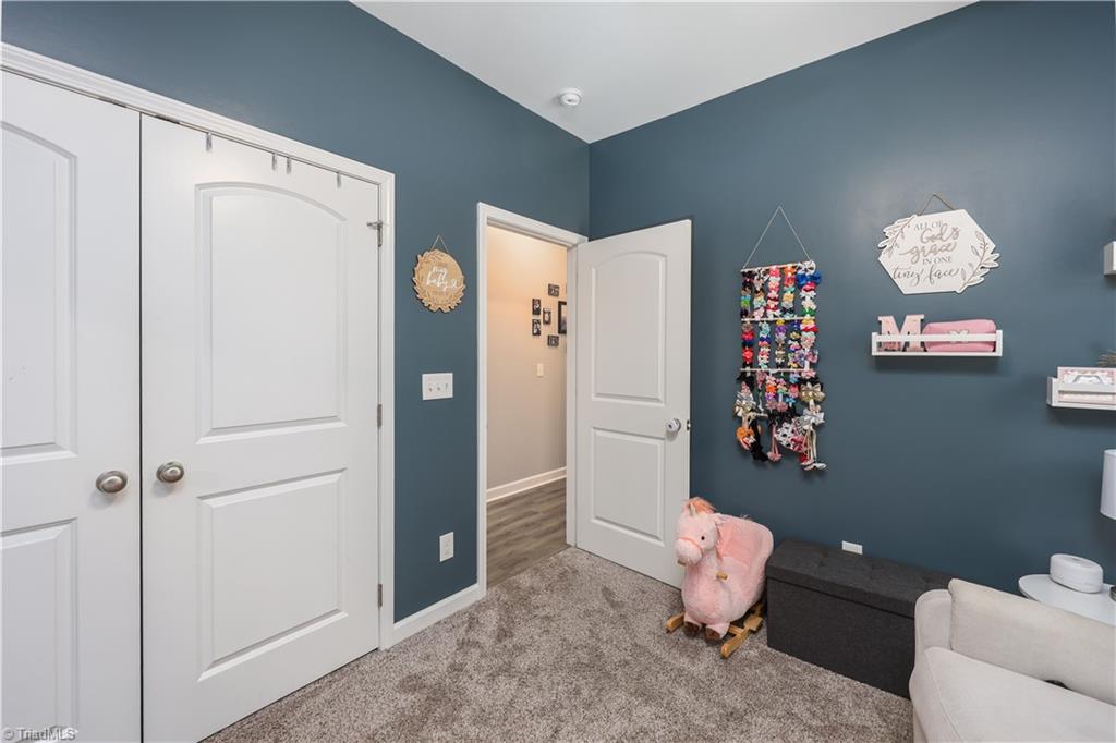 10960 Randleman Road Randleman, NC 27317 - Photo 18 of 27