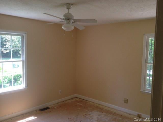 9993 Valley Road Indian Land, SC 29707 - Photo 8 of 10 Gallery Image 8