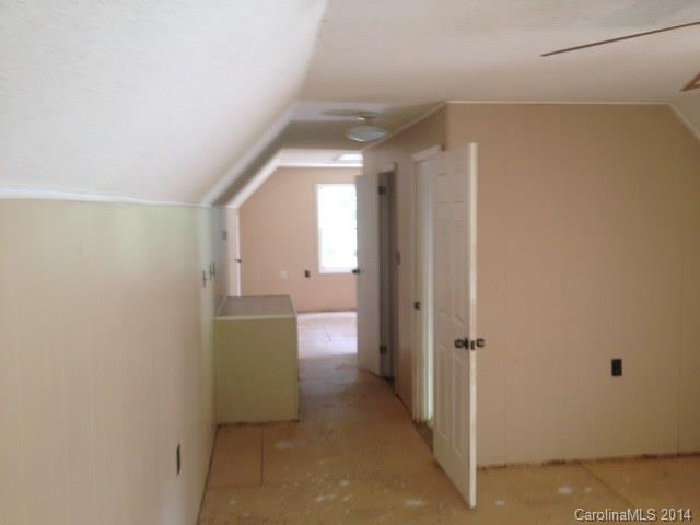 9993 Valley Road Indian Land, SC 29707 - Photo 9 of 10 Gallery Image 9