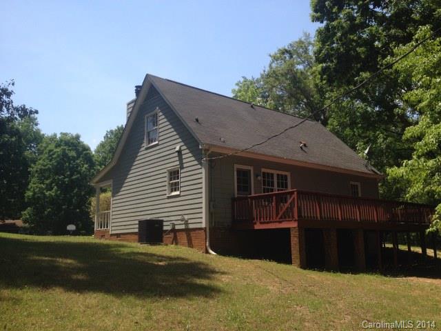 9993 Valley Road Indian Land, SC 29707 - Photo 10 of 10 Gallery Image 10