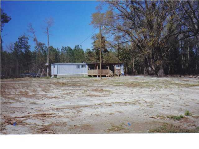 3100 Spring Lake Road DeFuniak Springs, FL 32433 - Photo 2 of 5 Additional Photo