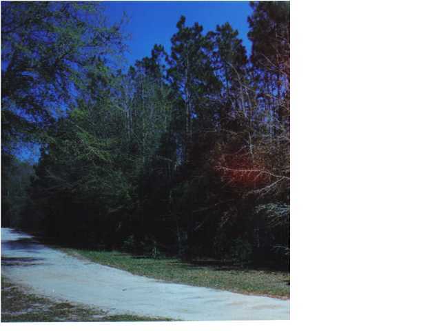 3100 Spring Lake Road DeFuniak Springs, FL 32433 - Photo 3 of 5 Additional Photo