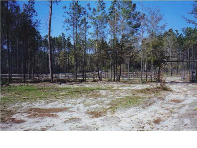 3100 Spring Lake Road DeFuniak Springs, FL 32433 - Photo 4 of 5 Additional Photo