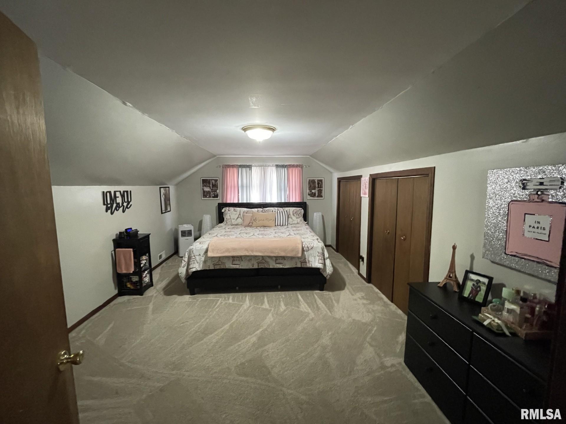 433 20th Avenue Moline, IL 61265 - Photo 12 of 22