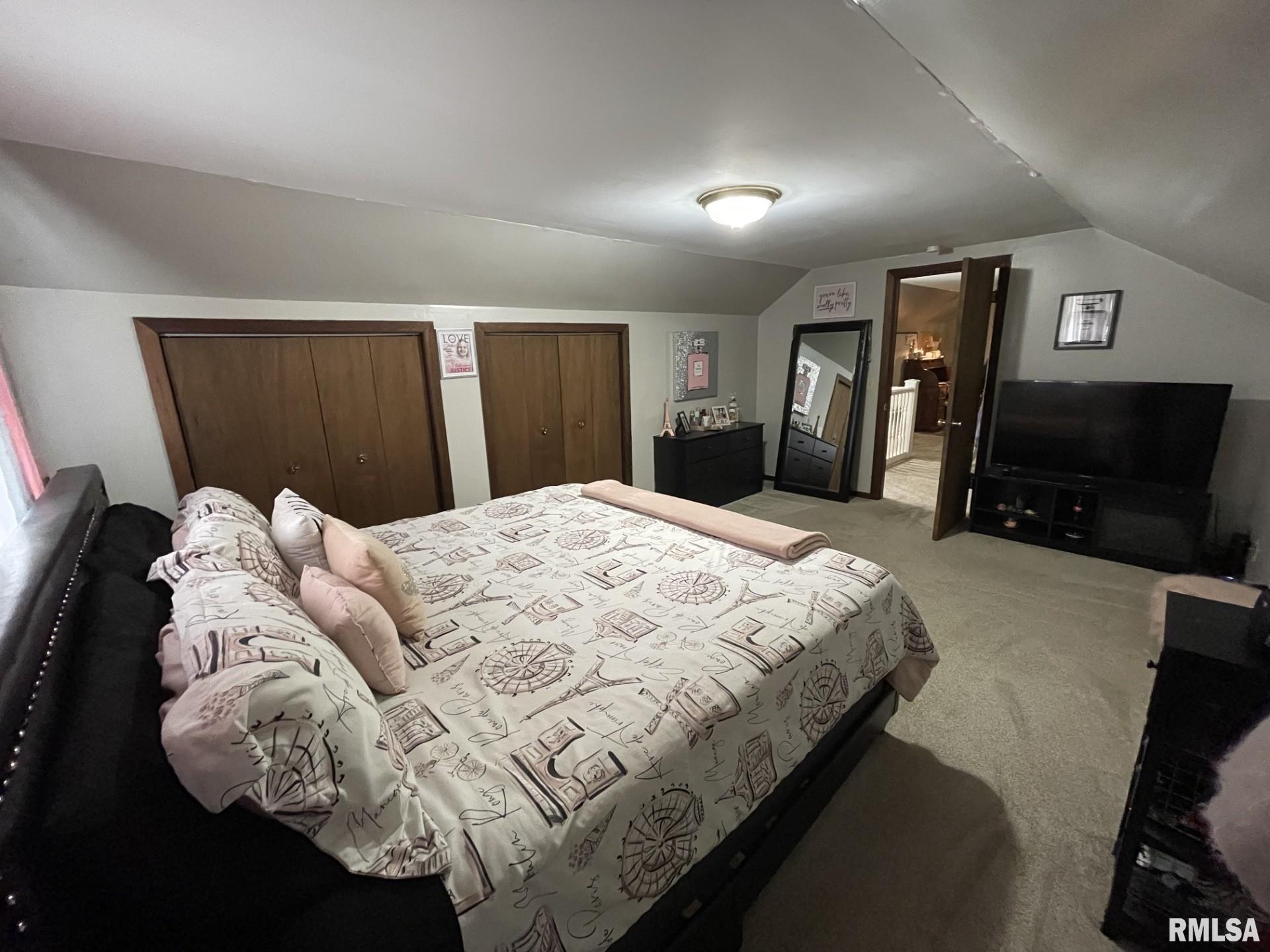 433 20th Avenue Moline, IL 61265 - Photo 13 of 22