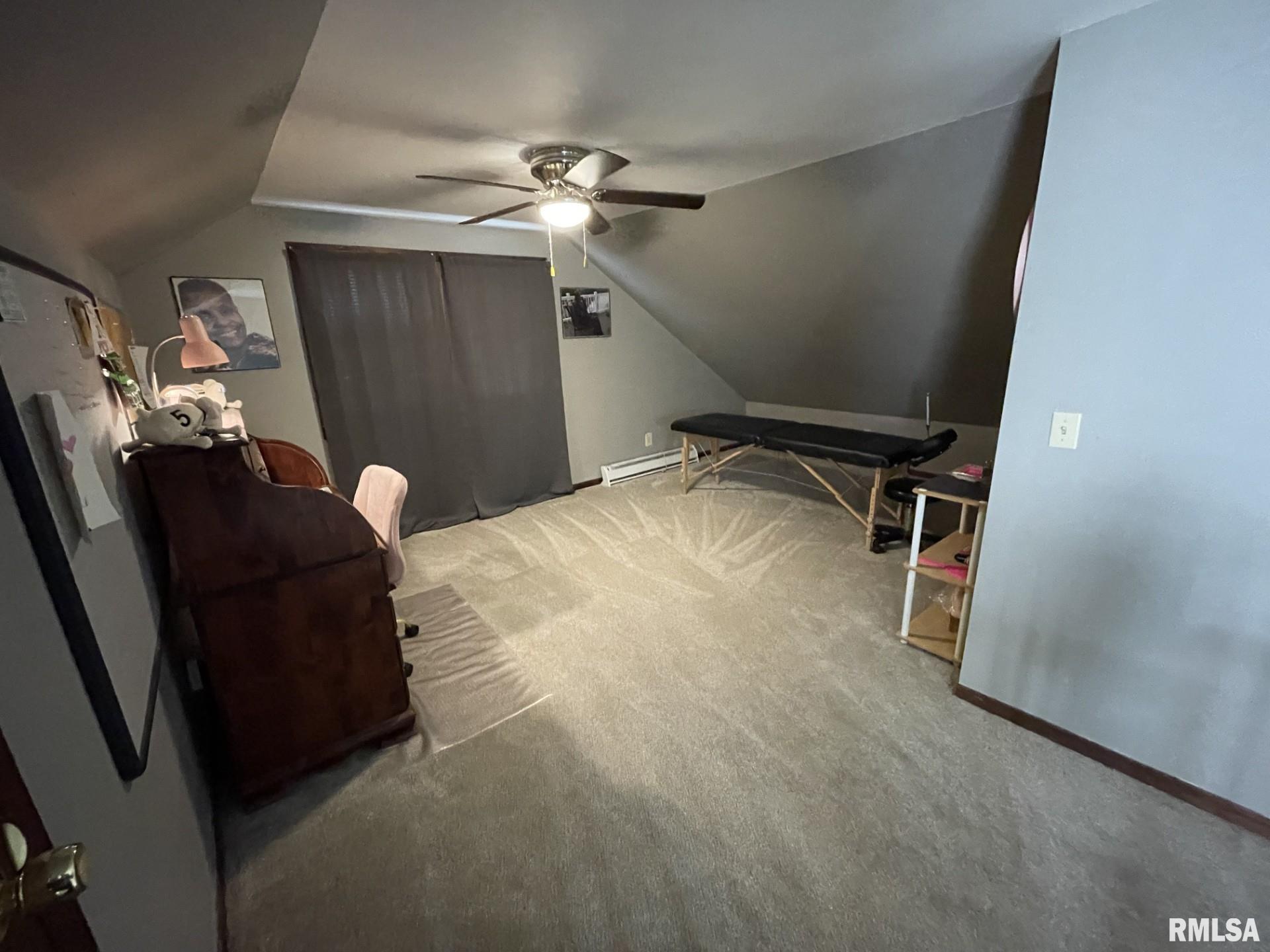 433 20th Avenue Moline, IL 61265 - Photo 15 of 22