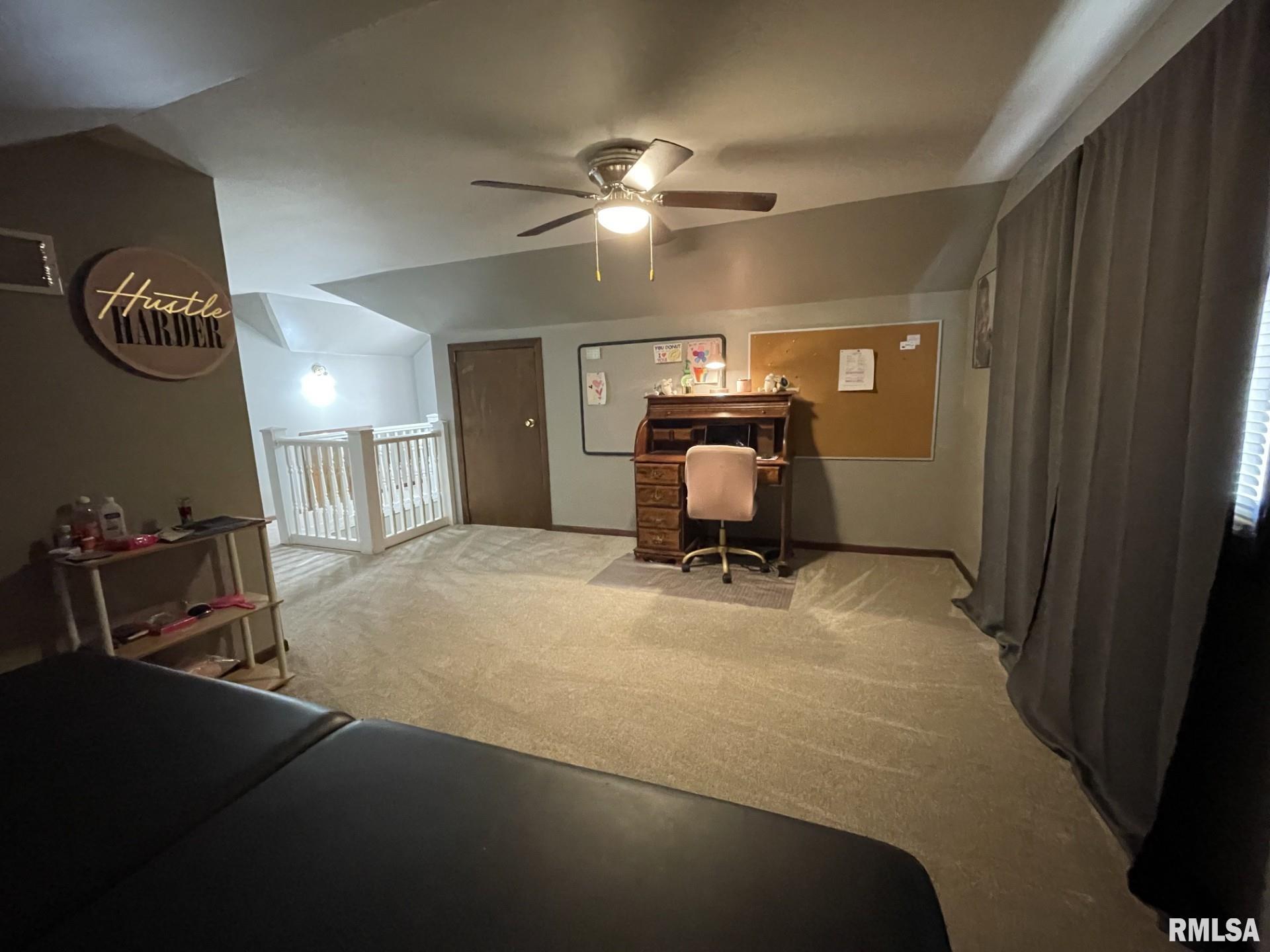 433 20th Avenue Moline, IL 61265 - Photo 16 of 22