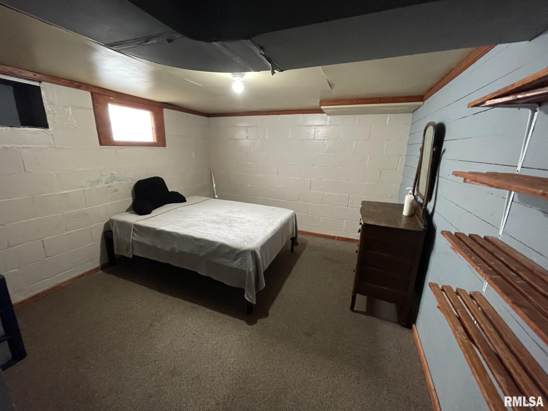 433 20th Avenue Moline, IL 61265 - Photo 17 of 22