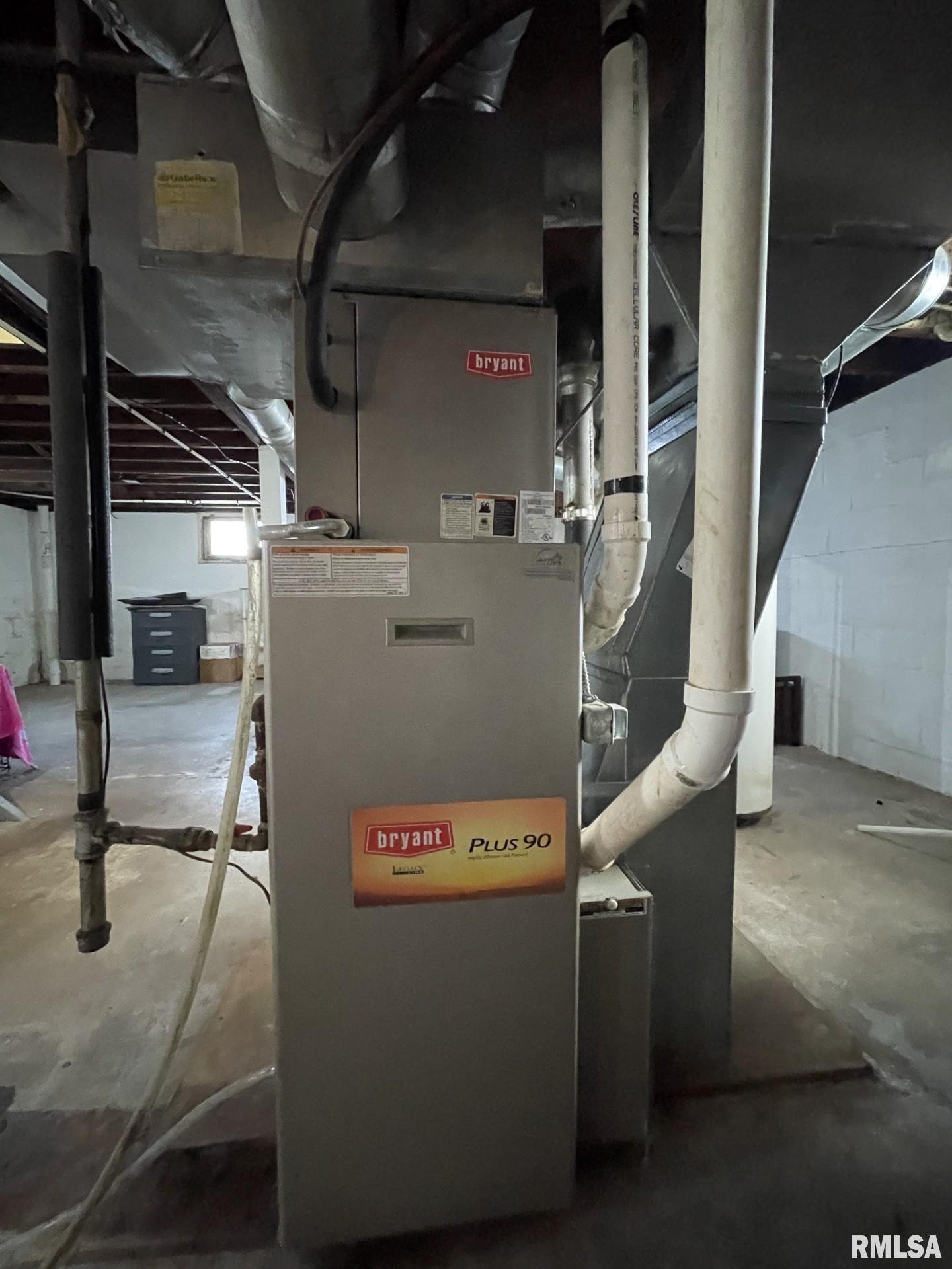 433 20th Avenue Moline, IL 61265 - Photo 19 of 22