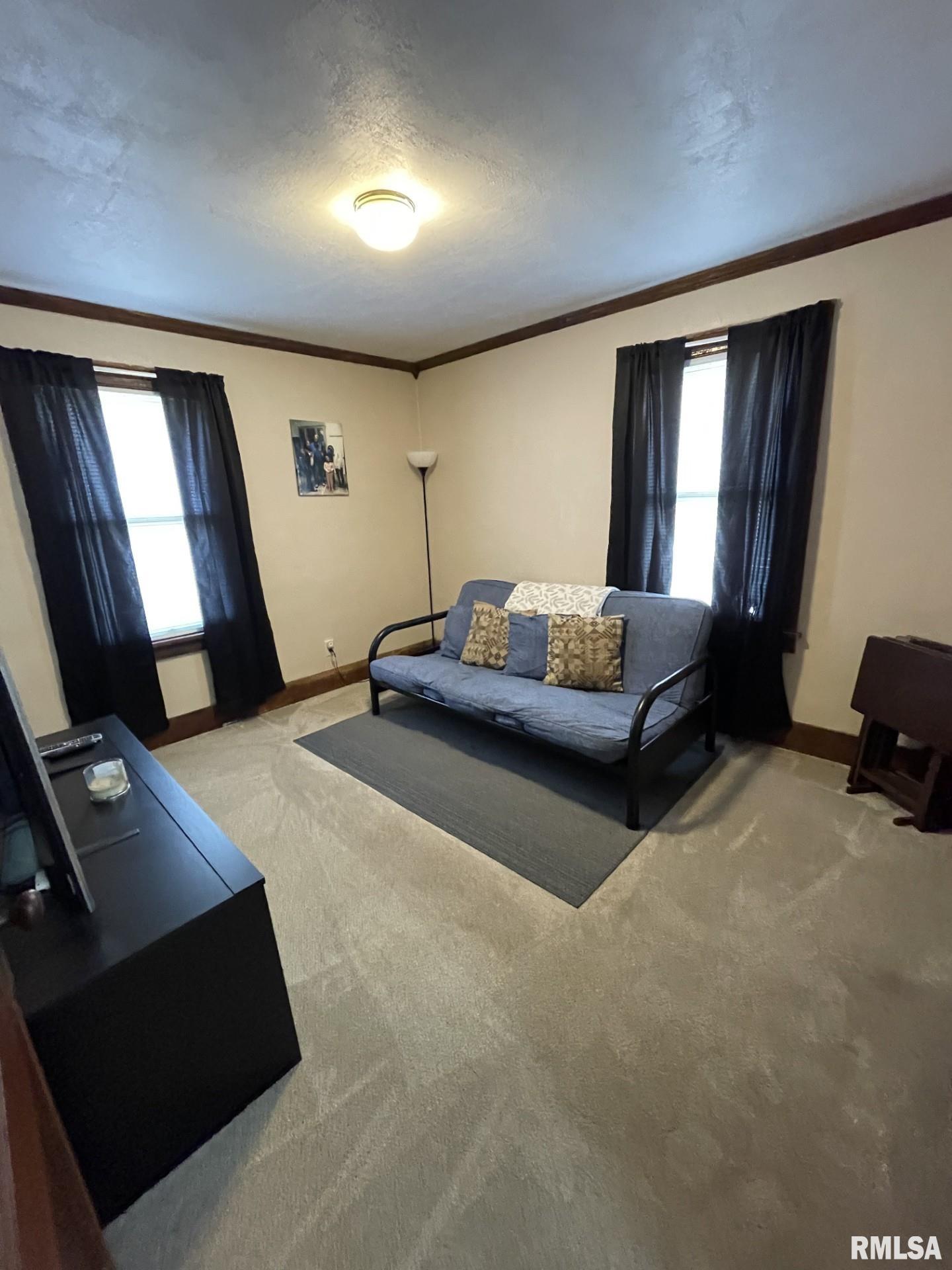 433 20th Avenue Moline, IL 61265 - Photo 6 of 22