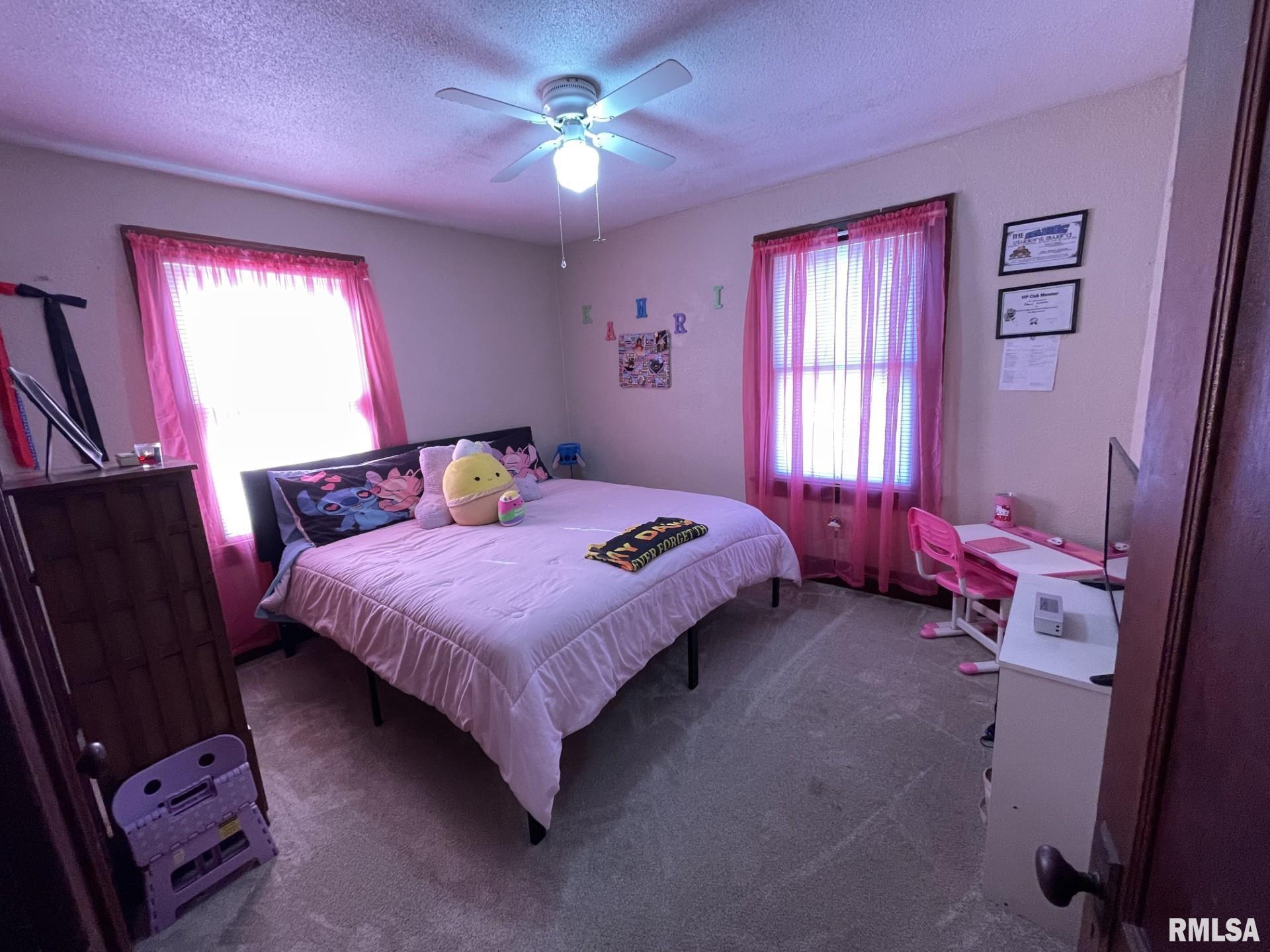 433 20th Avenue Moline, IL 61265 - Photo 7 of 22