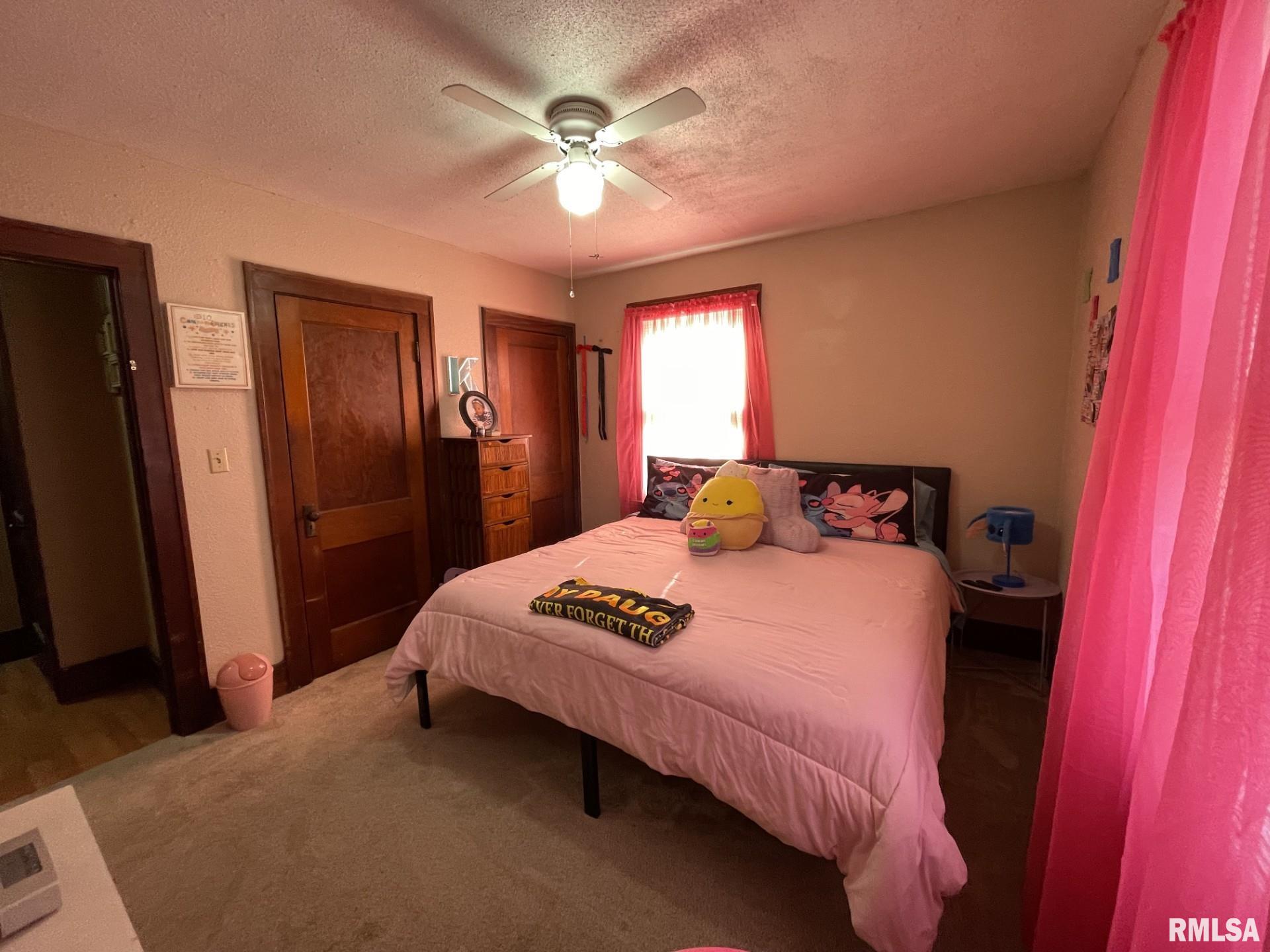 433 20th Avenue Moline, IL 61265 - Photo 8 of 22