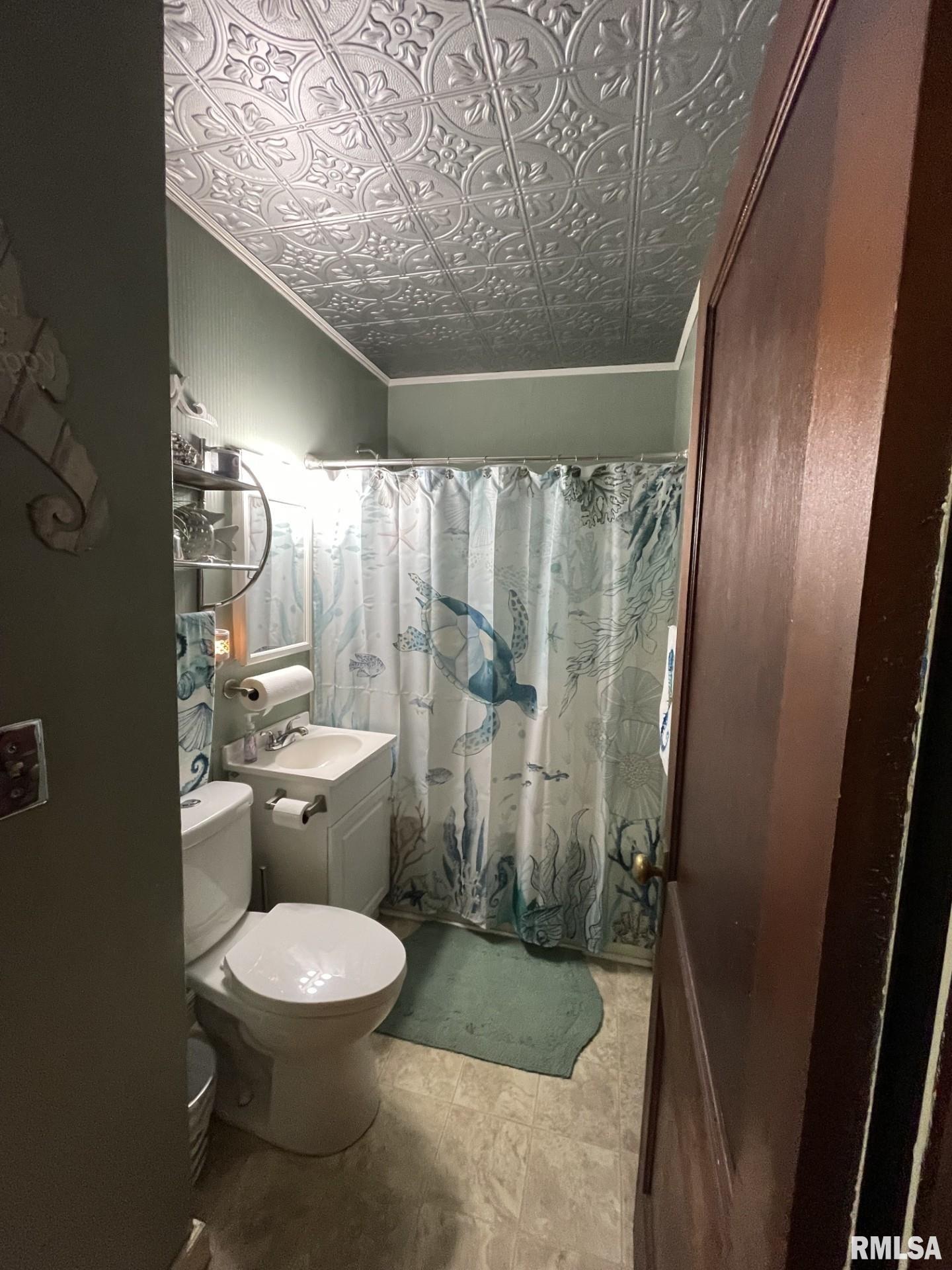 433 20th Avenue Moline, IL 61265 - Photo 9 of 22