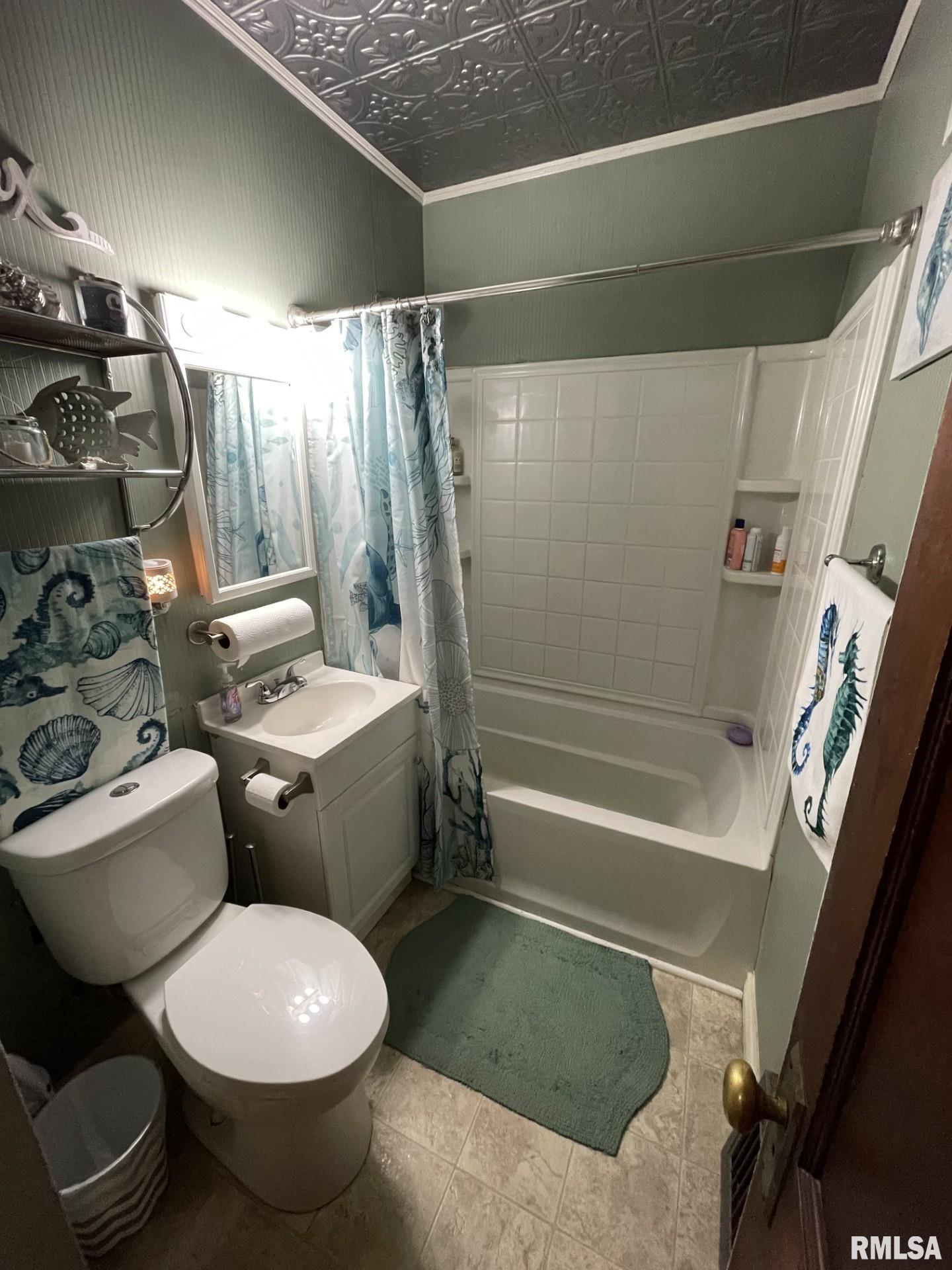 433 20th Avenue Moline, IL 61265 - Photo 10 of 22