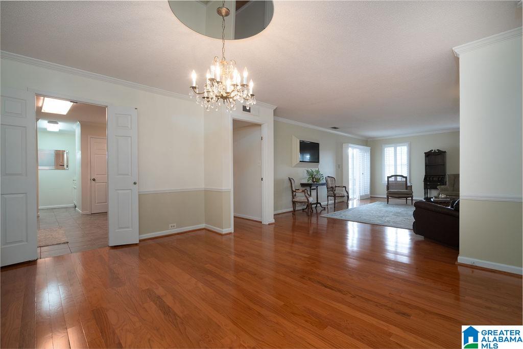 1882 Rockwood Road, Unit 1882 Birmingham, AL 35216 - Photo 9 of 37