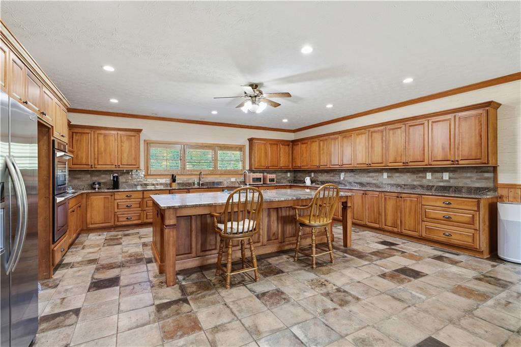 380 Bozeman Road White, GA 30184 - Photo 3 of 50 Gallery Image 3