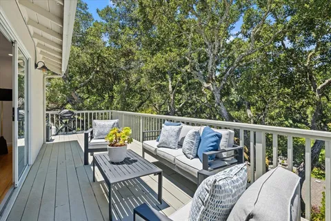 $2,815,000 | 35 Tulip Court, Burlingame, CA 94010