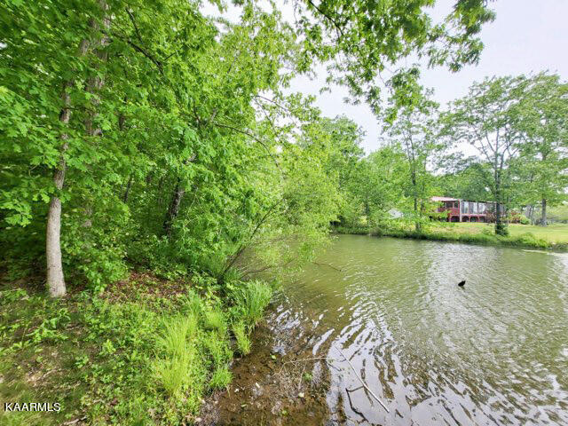 Fawn Circle Dunlap, TN 37327 - Photo 2 of 6 6-20230522_