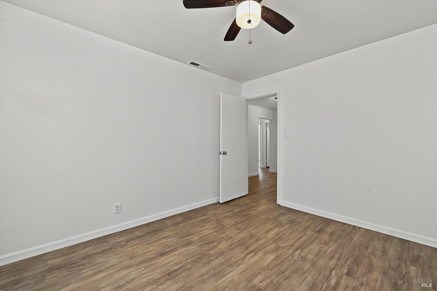1460 North Street Santa Rosa, CA 95404 - Photo 15 of 27