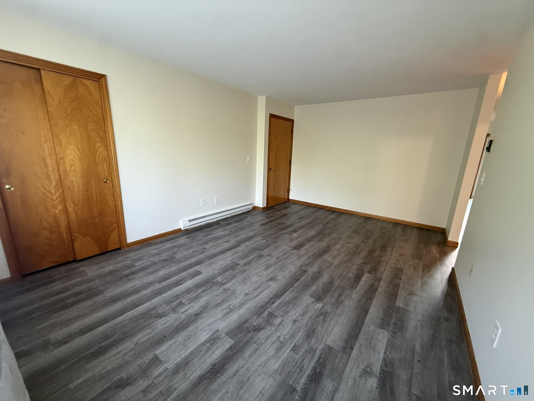 463 Pierpont Road, Unit 24 Waterbury, CT 06705 - Photo 3 of 22