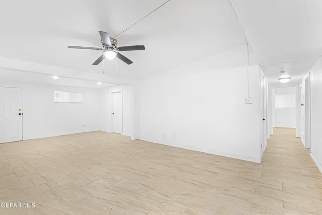 $234,950 | 3632 Flory Avenue, El Paso, TX 79904