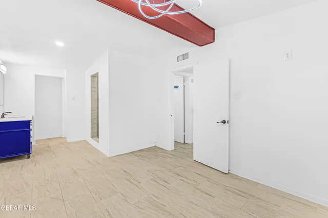 $234,950 | 3632 Flory Avenue, El Paso, TX 79904