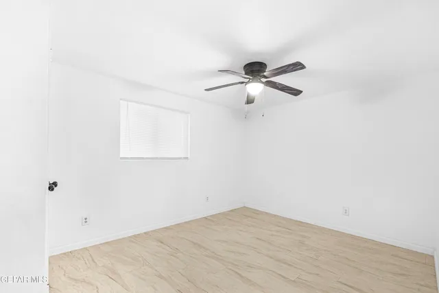 $234,950 | 3632 Flory Avenue, El Paso, TX 79904