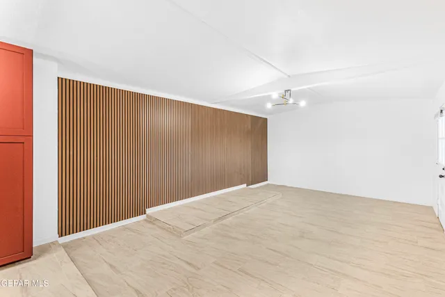 $234,950 | 3632 Flory Avenue, El Paso, TX 79904