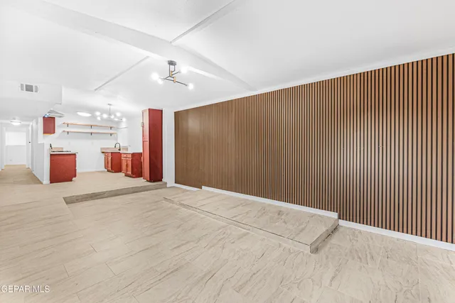 $234,950 | 3632 Flory Avenue, El Paso, TX 79904