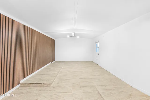 $234,950 | 3632 Flory Avenue, El Paso, TX 79904