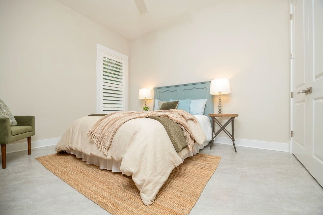 522 Ridgeway Road St. Augustine, FL 32080 - Photo 36 of 58 Gallery Image 36