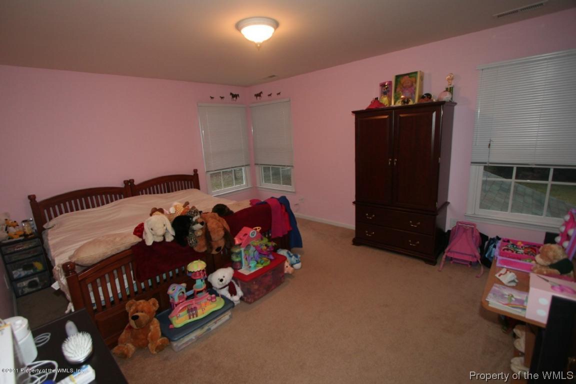 3117 North Riverside Drive Lanexa, VA 23089 - Photo 13 of 25 Gallery Image 13