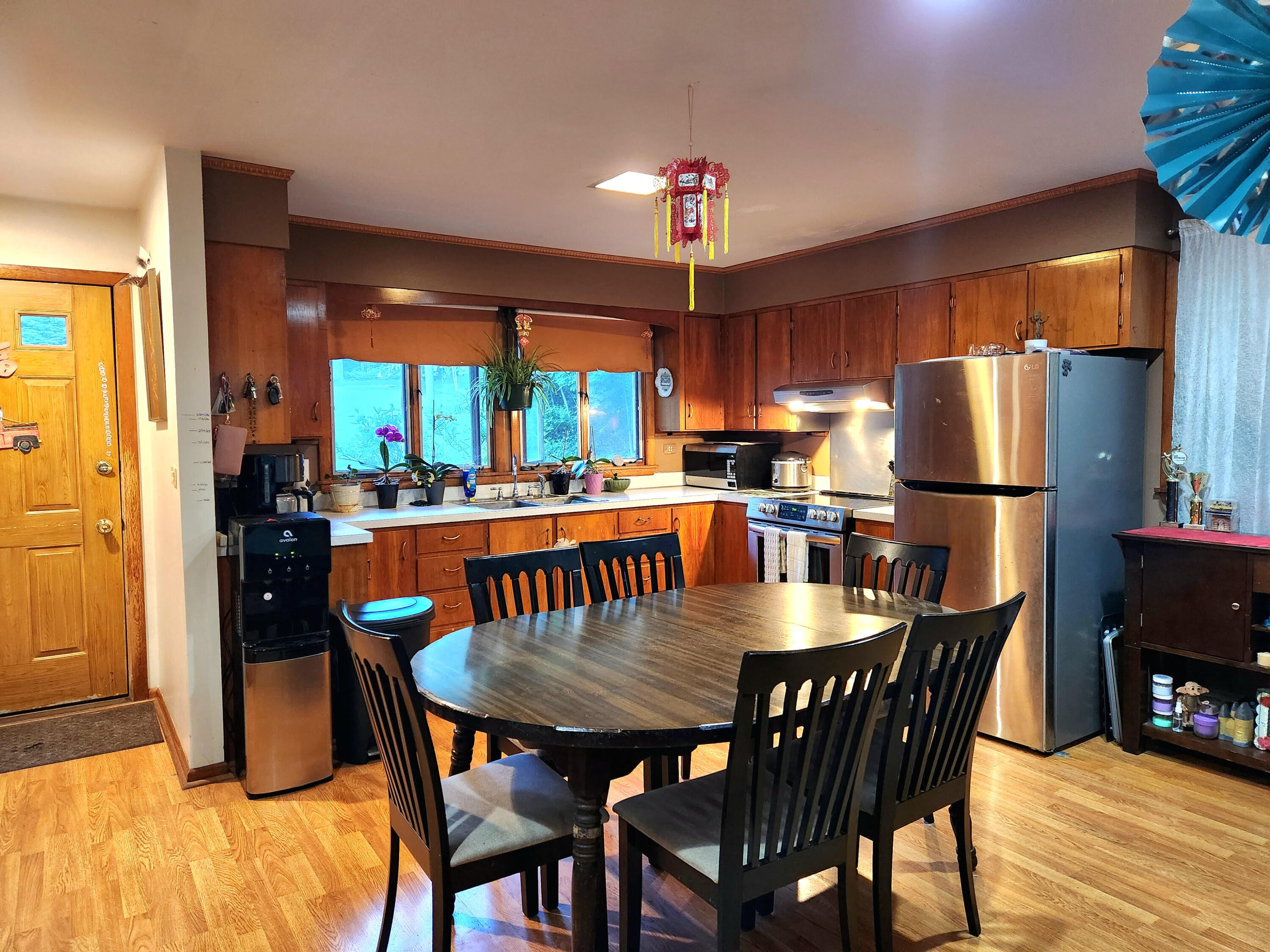 10 Ridgewood Drive Augusta, ME 04330 - Photo 18 of 37