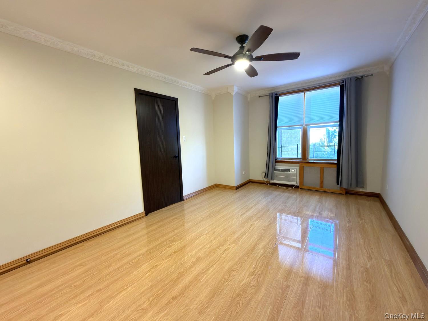 83-36 Beverly Road, Unit 5G Queens, NY 11415 - Photo 14 of 19 Gallery Image 14