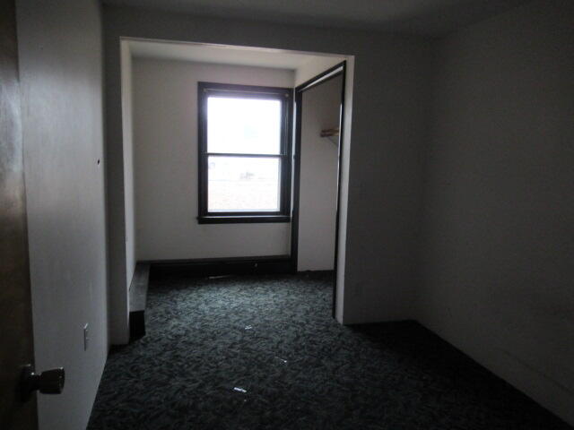 4 Bowerman Road Manistee, MI 49660 - Photo 11 of 33 IMG_2386