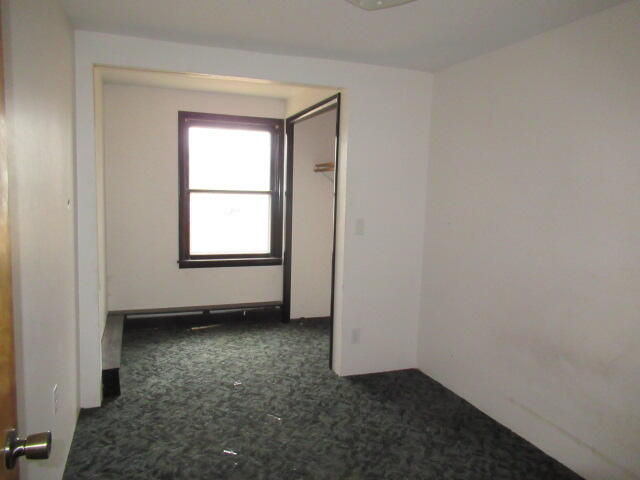 4 Bowerman Road Manistee, MI 49660 - Photo 13 of 33 IMG_2388