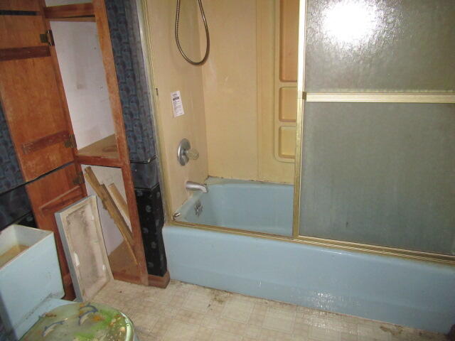 4 Bowerman Road Manistee, MI 49660 - Photo 14 of 33 IMG_2389