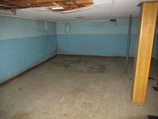 4 Bowerman Road Manistee, MI 49660 - Photo 21 of 33 IMG_2398